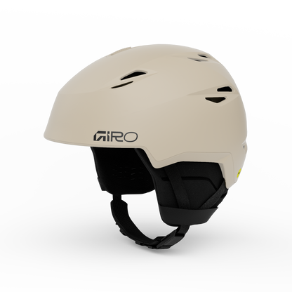 GRID MIPS