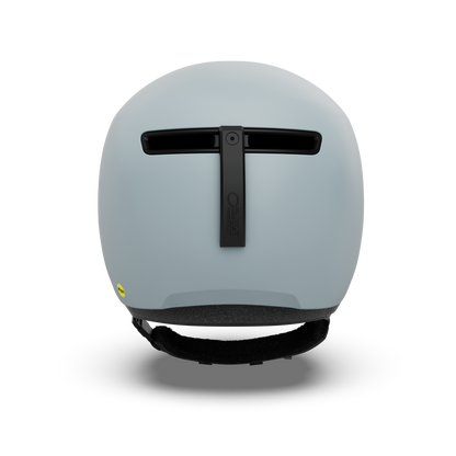 TAGGERT MIPS